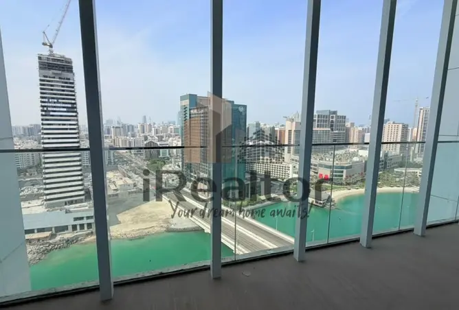 159634668 - Property Image 2