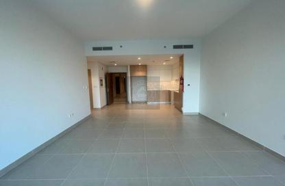 Apartment - 2 - 2 for sale in Seagate Building 1 - Seagate - Mina Rashid - Dubai