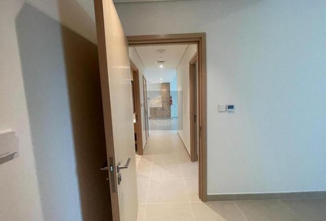 142849368 - Property Image 2