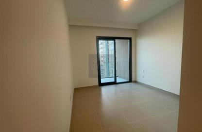 Apartment - 2 - 2 for sale in Seagate Building 1 - Seagate - Mina Rashid - Dubai