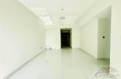 Apartment - 2 Bedrooms - 3 Bathrooms for rent in Muwaileh 29 Building - Muwaileh - Sharjah Apartment - 2 Bedrooms - 3 Bathrooms for rent in Muwaileh 29 Building - Muwaileh - Sharjah