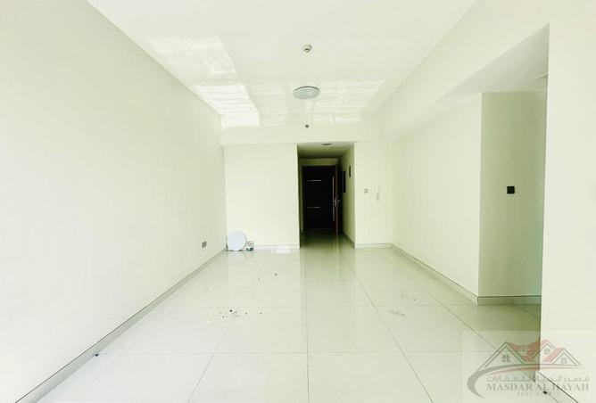 113273847 - Property Image 2