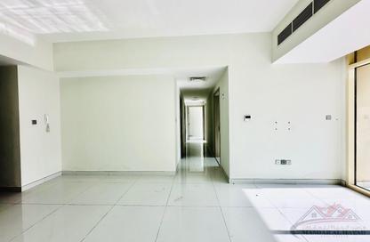 Apartment - 2 Bedrooms - 3 Bathrooms for rent in Muwaileh 29 Building - Muwaileh - Sharjah