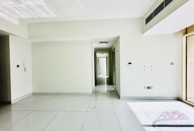 113273847 - Property Image 3