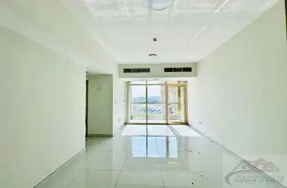 Apartment - 2 Bedrooms - 3 Bathrooms for rent in Muwaileh 29 Building - Muwaileh - Sharjah