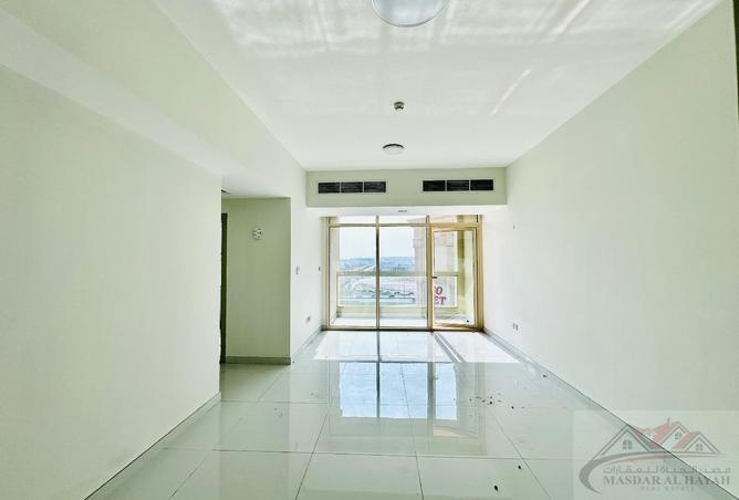 113273847 - Property Main Image