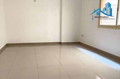 Apartment - 1 Bedroom - 1 Bathroom for rent in Al Salem Tower 2 - Al Nahda 1 - Al Nahda - Dubai