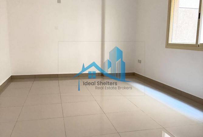 16108611 - Property Image 3