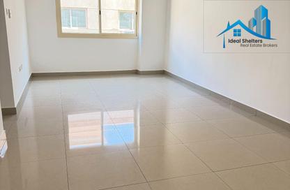 Apartment - 1 Bedroom - 1 Bathroom for rent in Al Salem Tower 2 - Al Nahda 1 - Al Nahda - Dubai