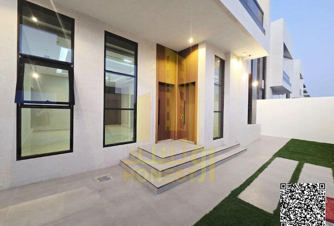 16202266 - صورة العقار 3