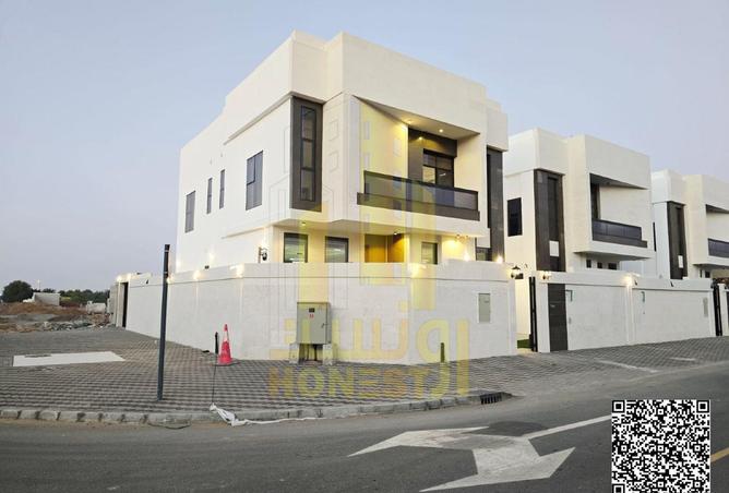 16202266 - صورة العقار 2