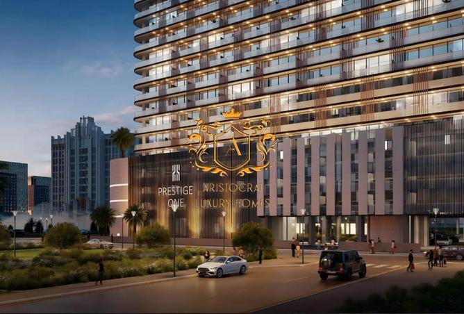 16156612 - صورة العقار 2