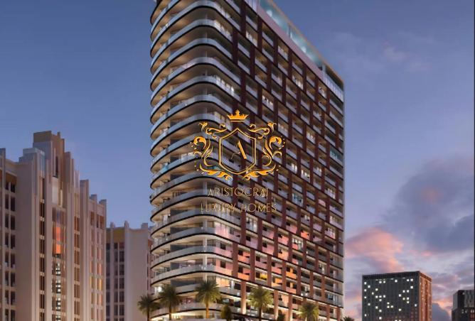 16156612 - الصورة الرئيسية للعقار