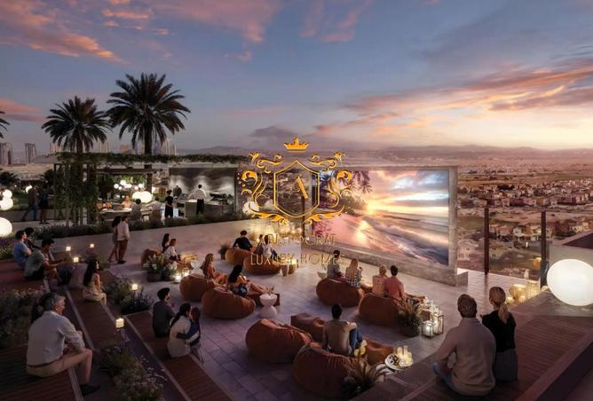 16156612 - صورة العقار 3