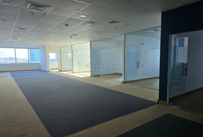 16006786 - Property Image 2