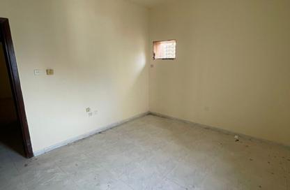 Apartment - 1 - 1 for rent in Al Ghuair - Al Gharb - Sharjah