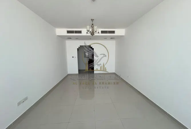 154188681 - Property Image 3