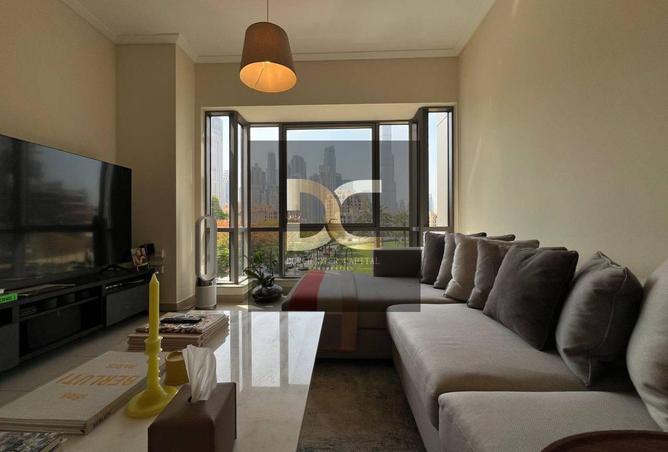 106848846 - Property Image 2