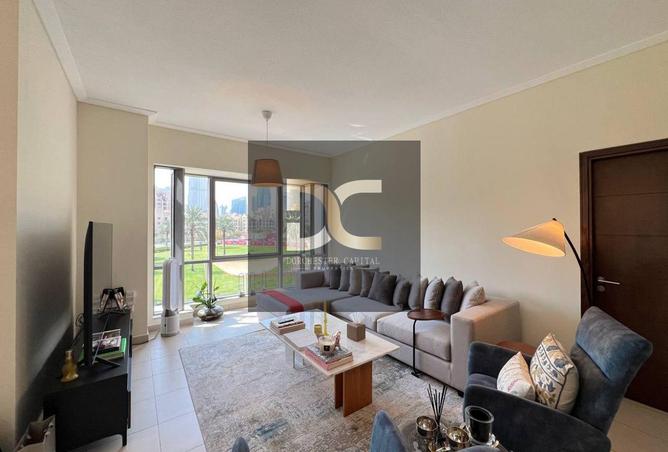 106848846 - Property Main Image