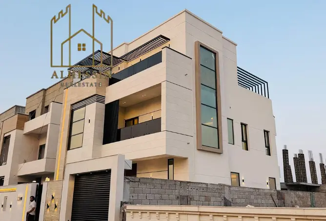 149079258 - Property Image 2