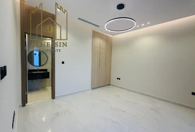 149079258 - Property Image 3