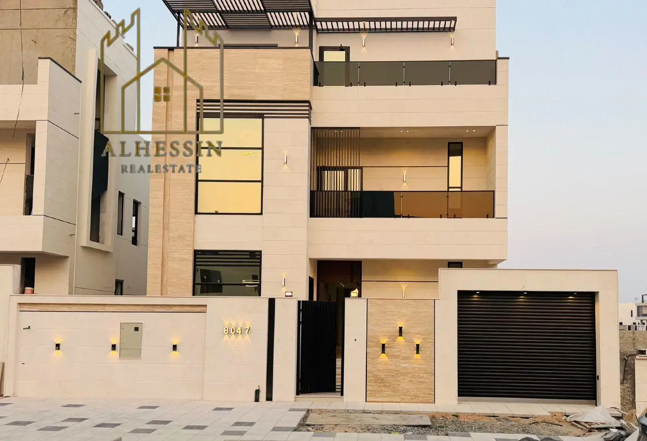 149079258 - Property Main Image