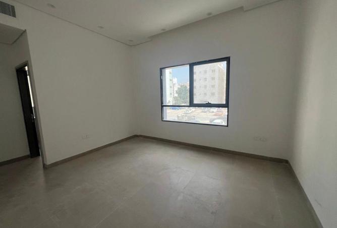 64027494 - Property Image 2