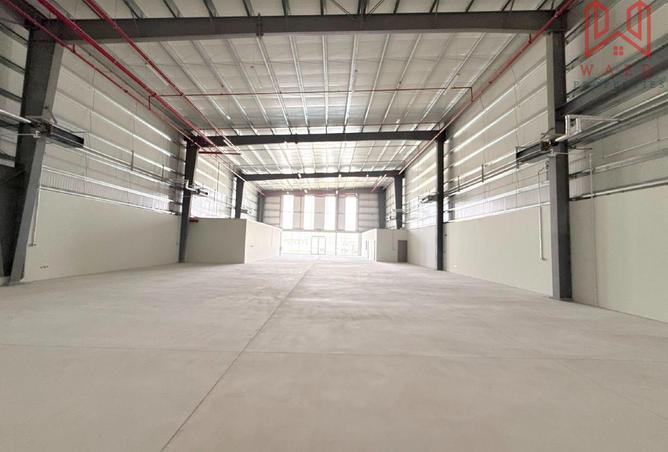 109935337 - Property Image 3