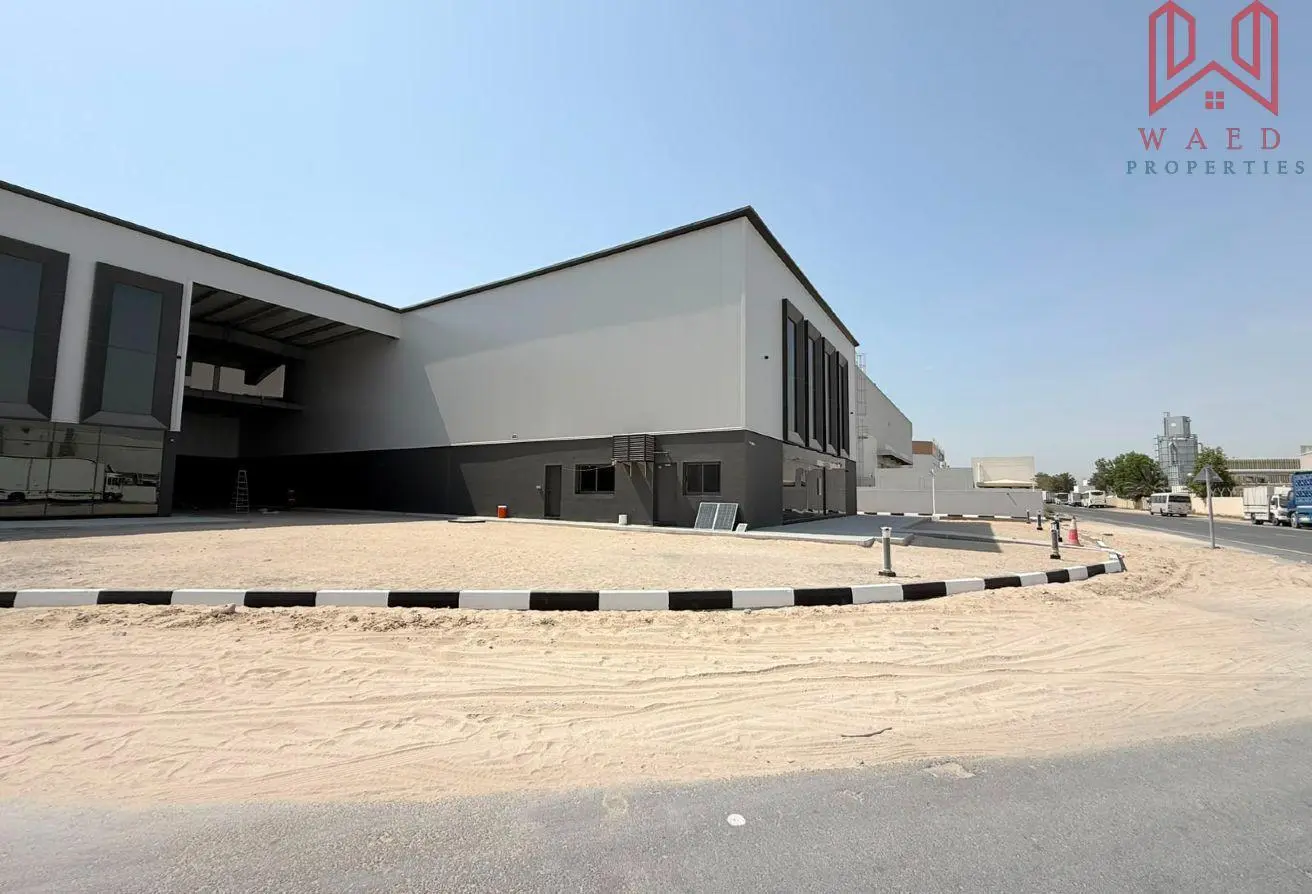109935337 - Property Main Image