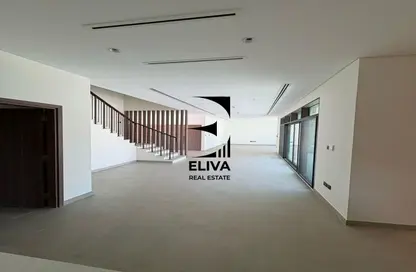 Villa - 4 Bedrooms - 5 Bathrooms for sale in Al Jurf Gardens - AlJurf - Ghantoot - Abu Dhabi