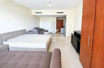 Apartment - Studio - 1 Bathroom for sale in The Crescent Tower C - The Crescent - Dubai Production City (IMPZ) - Dubai Apartment - Studio - 1 Bathroom for sale in The Crescent Tower C - The Crescent - Dubai Production City (IMPZ) - Dubai