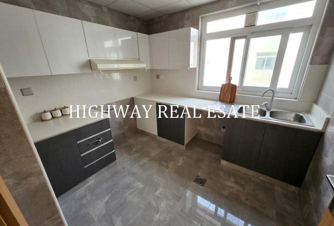 133446390 - Property Image 3
