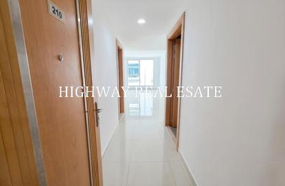 Apartment - 2 Bedrooms - 3 Bathrooms for rent in Muwaileh 3 Building - Muwaileh - Sharjah Apartment - 2 Bedrooms - 3 Bathrooms for rent in Muwaileh 3 Building - Muwaileh - Sharjah