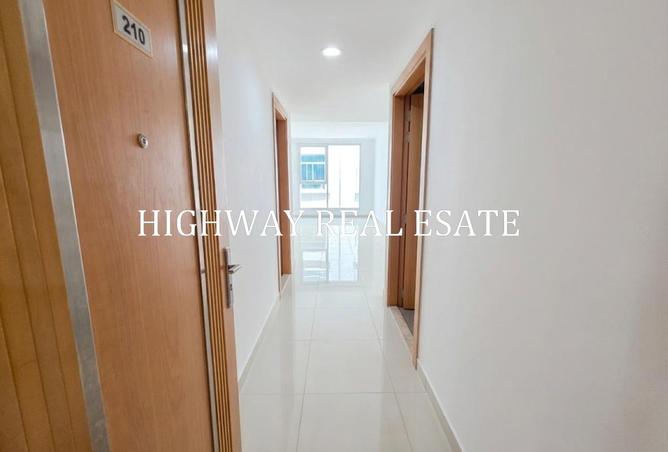 133446390 - Property Main Image