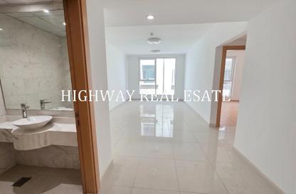 Apartment - 2 Bedrooms - 3 Bathrooms for rent in Muwaileh 3 Building - Muwaileh - Sharjah