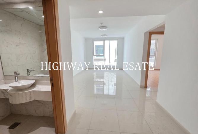 133446390 - Property Image 2