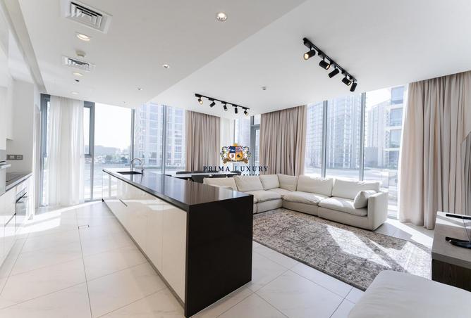 15860096 - صورة العقار 2