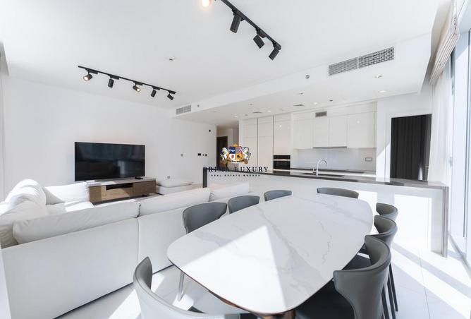 15860096 - صورة العقار 3