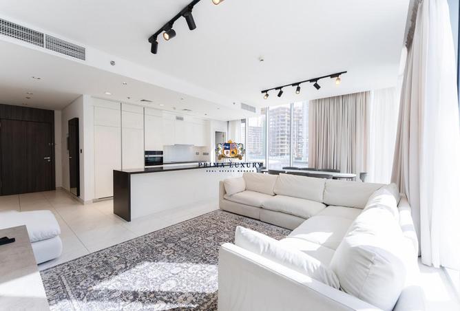 15860096 - الصورة الرئيسية للعقار