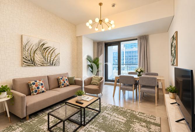 Prime Location | Investment | Modern Tower