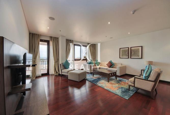 87891528 - Property Image 2