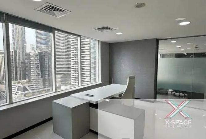 16058379 - صورة العقار 2