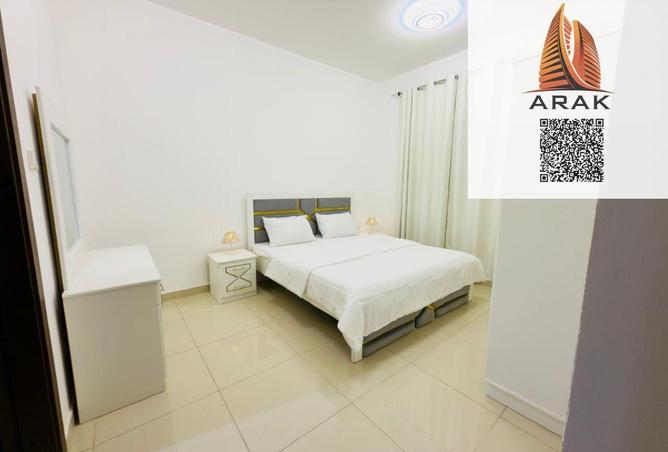 16231182 - صورة العقار 3