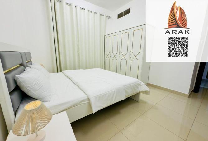 16231182 - صورة العقار 2