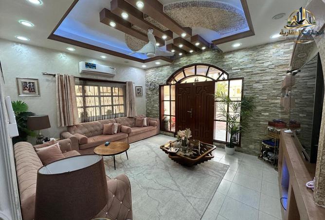 126089234 - Property Image 2