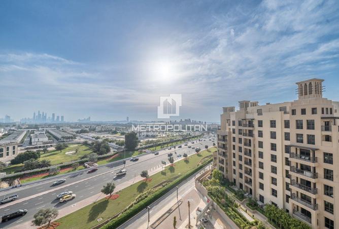 81109086 - Property Image 2