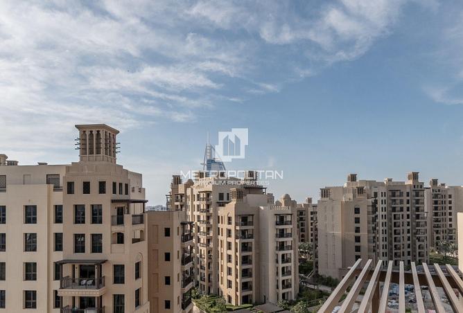 81109086 - Property Main Image