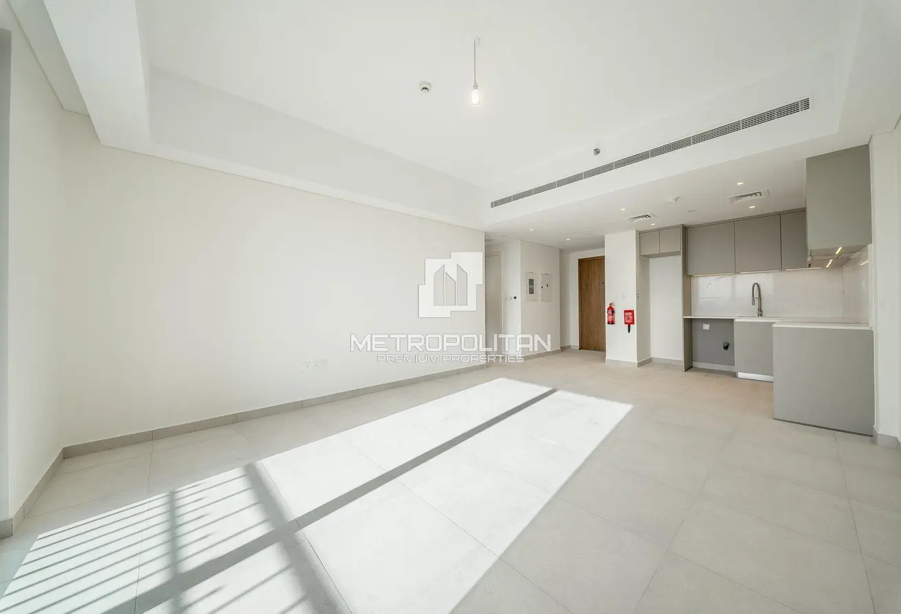 81109086 - Property Main Image