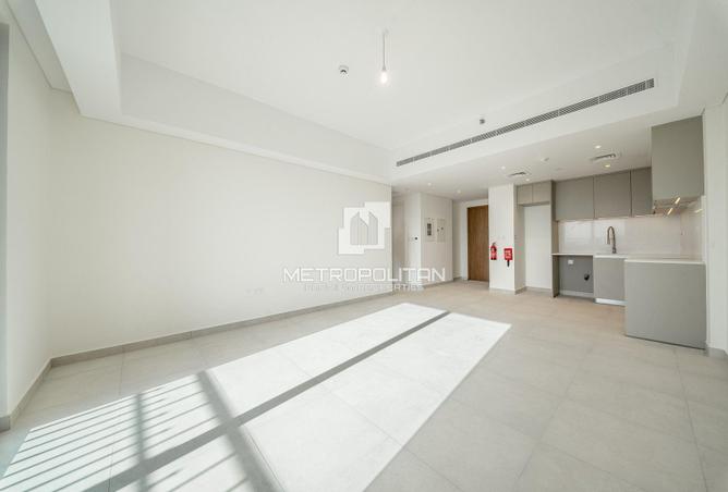 81109086 - Property Image 3