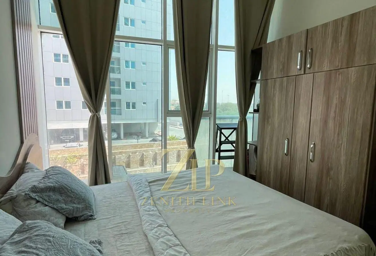 160106523 - Property Main Image